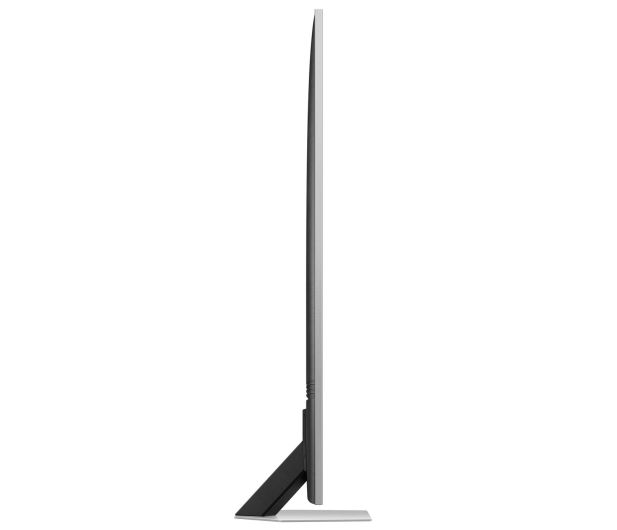 SAMSUNG NeoQLED QE55QN85BAT 4K Mini LED, 120Hz Tizen DVB-T2/HEVC - 728182 - zdjęcie 6